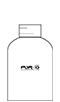 2500ml