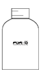 5000ml