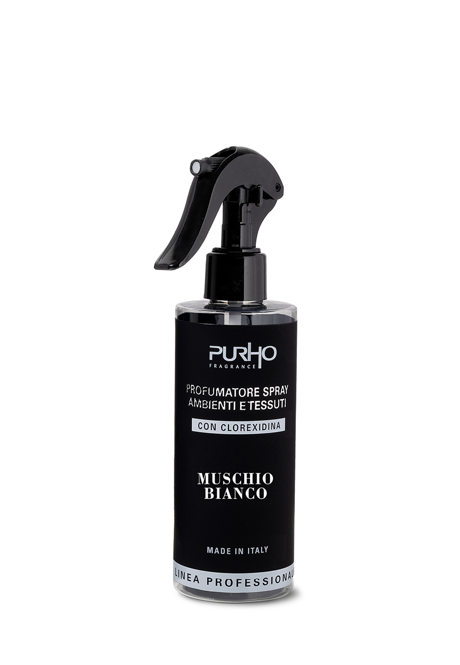 MUSCHIO_BIANCO_LP_SPRAY